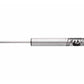 JKS Fox 2.0 Adventure Series Universal Shock 30.05 x 18.46 x 2 - BP8/EB1