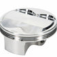 JE Pistons KTM 520/525 PRO Piston Kit