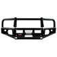 ARB Bumper/Fitting Kit Bundle 3446340