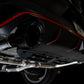 AWE 22-26 Hyundai Elantra N Track Edition Cat-Back Exhaust - Diamond Black Tips