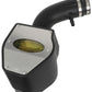 Airaid Intake Kit Jeep Cherokee V6-3.2L F/I 19-22