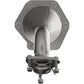 Magnaflow 16-21 Nissan Maxima 3.5L Direct Fit Converter