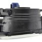 Hella 2010-2015 BMW X1 Fog Light Assembly Right