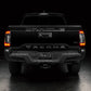 Oracle Lighting 2016-2023 Gen 3 Toyota Tacoma Flush Style LED Tail Lights