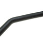 Gates 69-74 Chevrolet C & K Series Pickup V-8 350 Upper Molded Coolant Hose