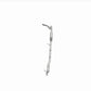 MagnaFlow Ford BRE Exhaust Replacement Kit