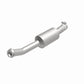 Magnaflow 20-22 Ford Escape Rear Underbody 1.5L Direct Fit Converter