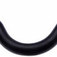 Gates 88-89 Hyundai Excel 4-Cyl. 1.5L Upper Molded Coolant Hose