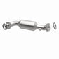 Magnaflow 04-09 Cadillac CTS 3.6L Direct Fit Converter