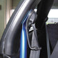 Cusco PILLARSide BarS S14 240SX