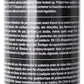 K&N 12.25 oz. Aerosol Air Filter Oil