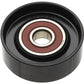 Gates 2013 Subaru Outback 4-Cyl. 2.5L Idler Belt Drive Pulley