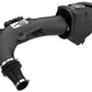 afe Momentum Sealed Intake Jeep Wrangler 4xe (JL) 24-25 L4-2.0L (t) Hybrid