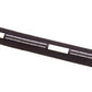 Gates 01-04 Ford Escape V-6 3.0L By Pass Straight Coolant Hose (Standard)