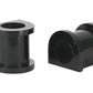 Whiteline Sway Bar - Mount Bushing - 25mm