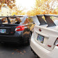 Perrin 15-16 Subaru STI Wing Stabilizer
