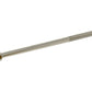 Torque Solution 92-06 Mitsubishi Evolution I-IX / 90-99 Eclipse GS-T/GS-X Timing Belt Tensioner Tool