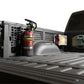 Addictive Desert Designs 19-24 Ram 2500/3500 Bed Side Molle Panels