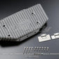 GReddy SR20DET S13/14/15 high capacity oil pan