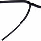Gates 98-02 Ford Escort 4-Cyl. 2.0L Heater ToWater Pump Molded Coolant Hose