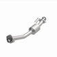 Magnaflow 20-21 Nissan NV200 2.0L Direct Fit Cat Converter