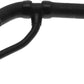 Gates 98-04 Ford Ranger V-6 3.0L Lower Molded Coolant Hose