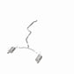 BRExhaust Exhaust Kit - 09-10 Dodge Journey 3.5L