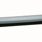 AVS 11-15 Ford Explorer (Excl. Sport Model) High Profile Bugflector II Hood Shield - Smoke