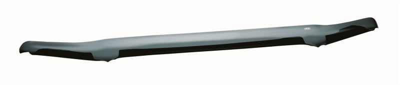Stone/Bug Deflectors