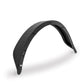 DV8 Offroad 21-23 Ford Bronco Tube Fender Flares