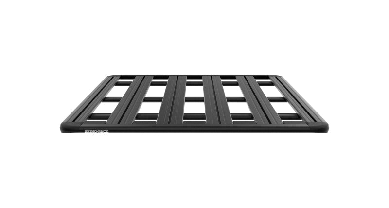 Rhino Rack Pioneer 6 Platform 1500 X 1240 F/P