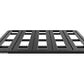 Rhino Rack Pioneer 6 Platform 1800 X 1430 F/P