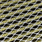 aFe Magnum FLOW Universal Air Filter w/ Pro Guard 7 Media 4in F x 8-1/2in B x 8-1/2in T x 11in H