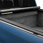 TruXedo 08-15 Nissan Titan 87in. Bed Pro X15 TS