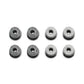 Fabtech Impact Strut Bushing Kit