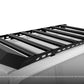 Rhino Rack 24-25 Toyota LandCruiser 250 Reconn Platform