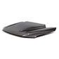 Anderson Composites 21-24 Ford F-150 Type-CJ Carbon Fiber Hood