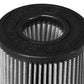 aFe Magnum Floe Universal Air Filter w/ Pro DRY S Media