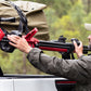 Rhino Rack Stow It Utility Holder - Large