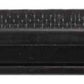 K&N 06 Honda Civic Hybrid 1.3L-L4 Drop In Air Filter