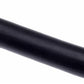 Gates 90-97 Lexus LS400 V-8 4.0L Upper Molded Coolant Hose