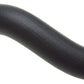 Gates 97-03 Chevrolet Monte Carlo Lower Radiator Hose