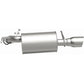 Magnaflow BRE 07-15 Mazda CX-9 Muffler Kit