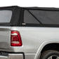Access 19-22 Dodge RAM 1500 Outlander 5.7ft Soft Folding Truck Topper