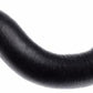 Gates 08-15 Nissan Rogue 4-Cyl. 2.5L Upper Molded Coolant Hose