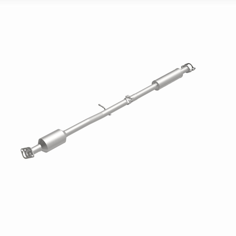 Magnaflow 14-15 Kia Sportage 2.4L Direct Fit Cat Converter