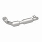 Magnaflow 02-03 Ford F-150 5.4L Direct Fit Converter