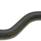 Gates 73-77 Chevrolet Monte Carlo V-8 350 Lower Molded Coolant Hose