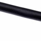 Gates 85-88 Chevrolet Astro 4-Cyl. 2.5L Lower Molded Coolant Hose