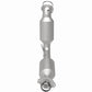MagnaFlow DF Conv 22-24 Tundra 3.4 Right OEM